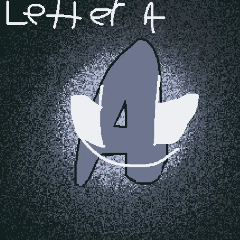Game by @ufoygabankman