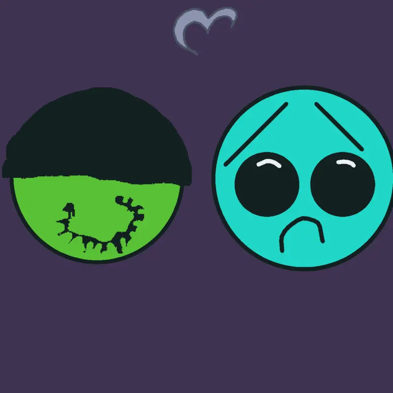 Game by @leontengo_