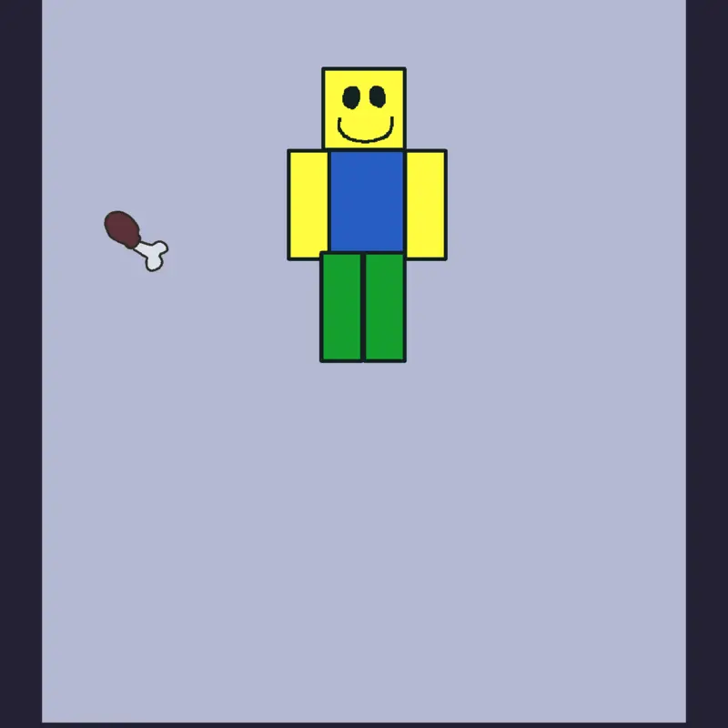 Game by @durt