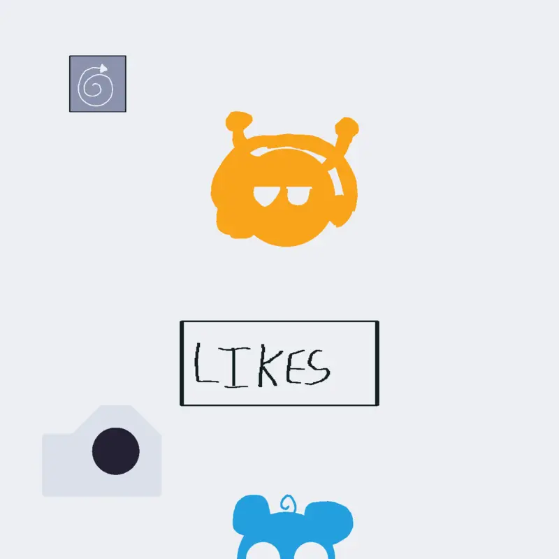 Game by @st0_idk_xd