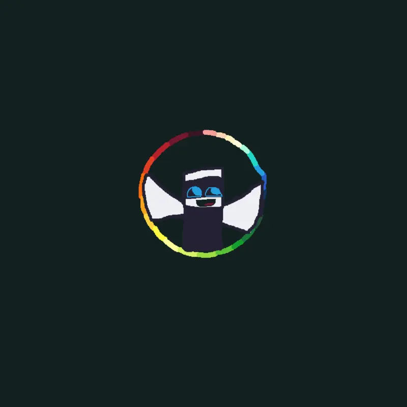 Game by @Sdgu_oficialxd