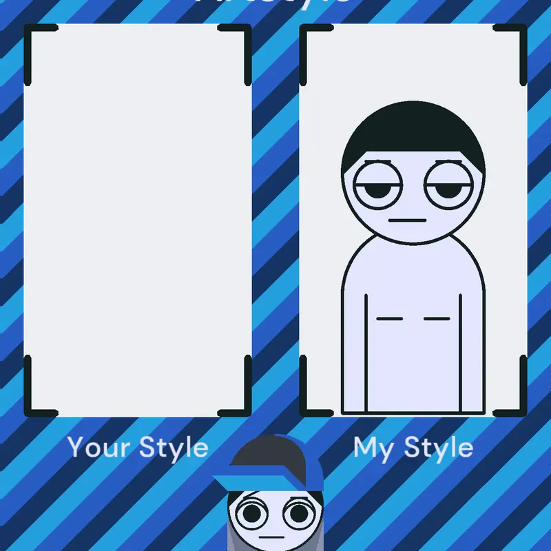 Game by @Jaionpro
