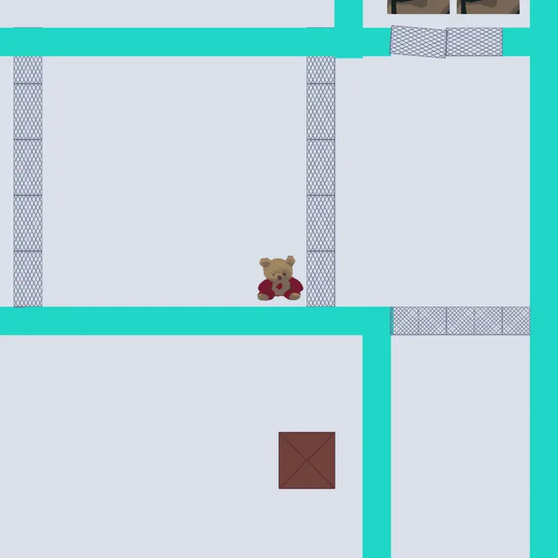 Game by @hellod