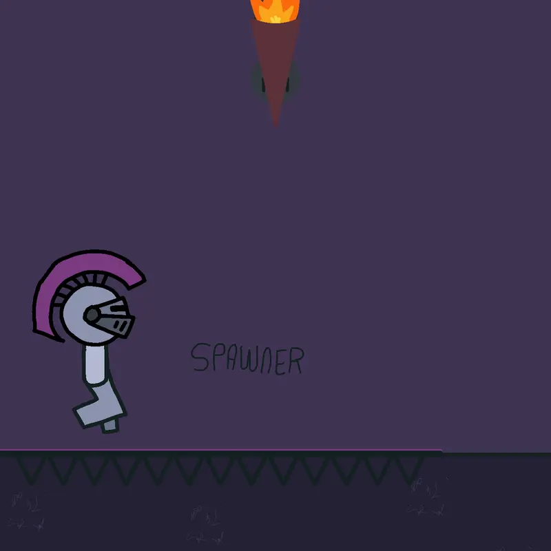April fools by @geometdash122gjgjtj