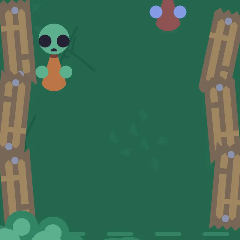 Game by @Zach113000