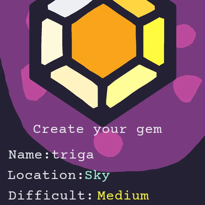 Game by @Y0UR_L0C4L_NUMB3RBL0CKS