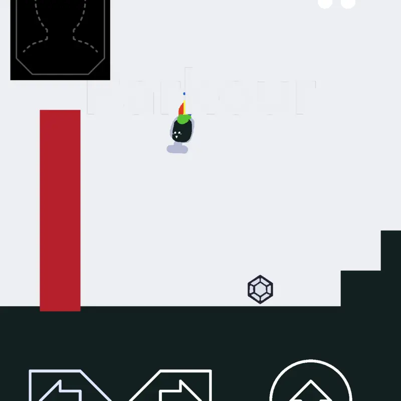 Game by @Creatorworld_bisexual