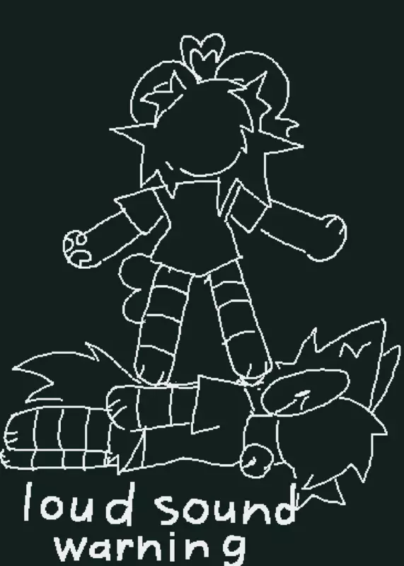 Game by @salmon_cat_