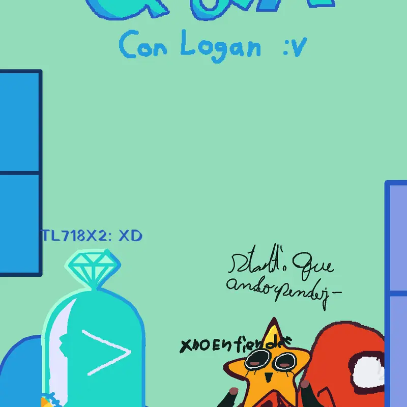 Game by @TheLogan718X2