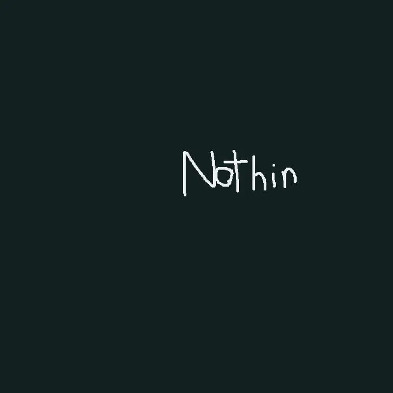Game by @Vietnamneidk