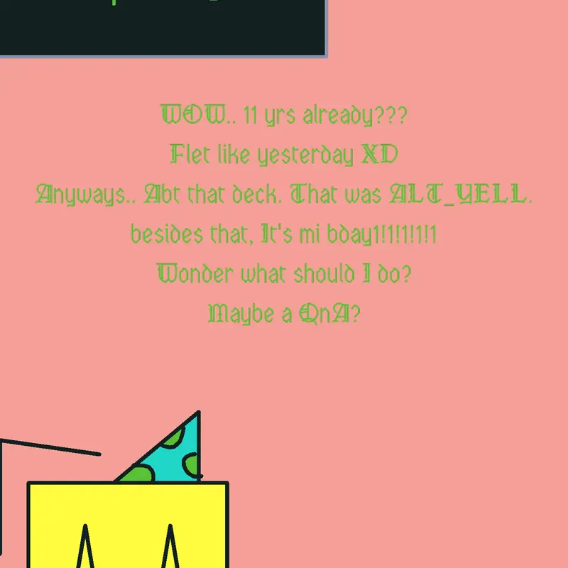 Game by @yellowcubeidkanymore