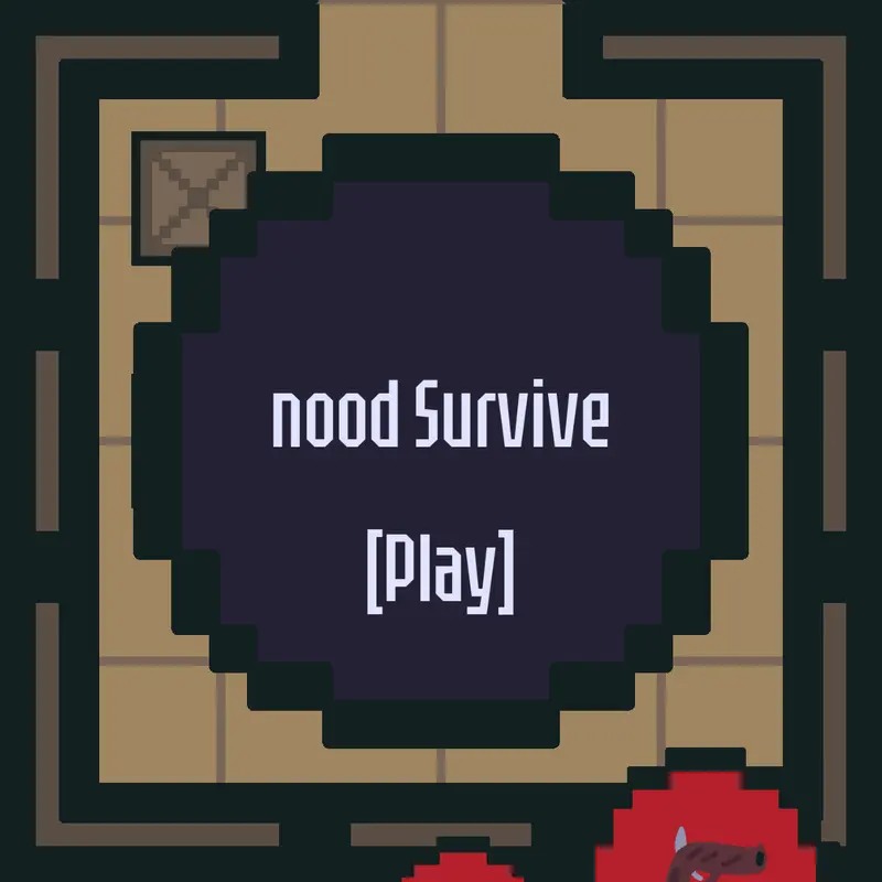 Game by @GoXD254012