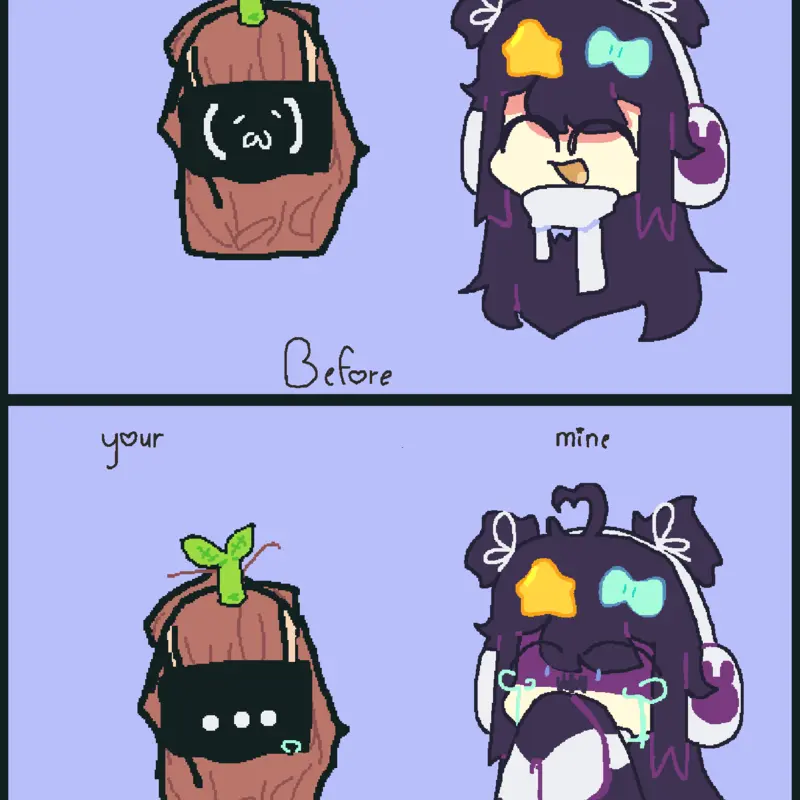 Game by @-_soda_-