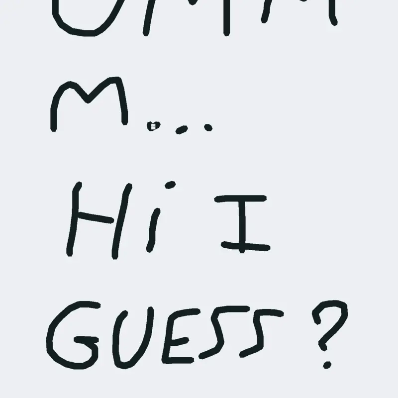 Game by @Yayasinsin42