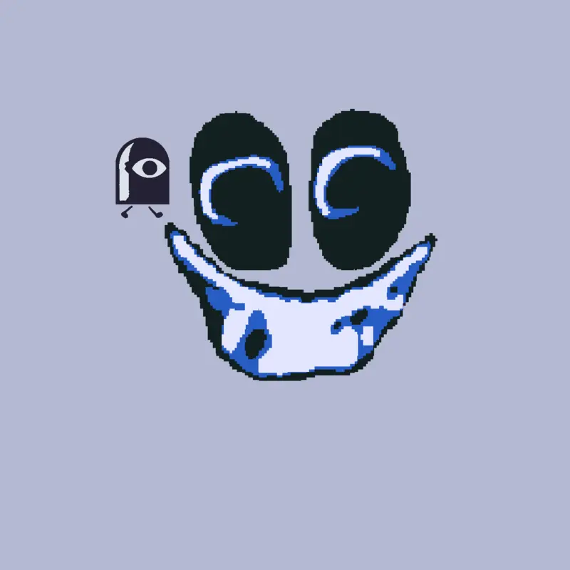 Game by @G-237