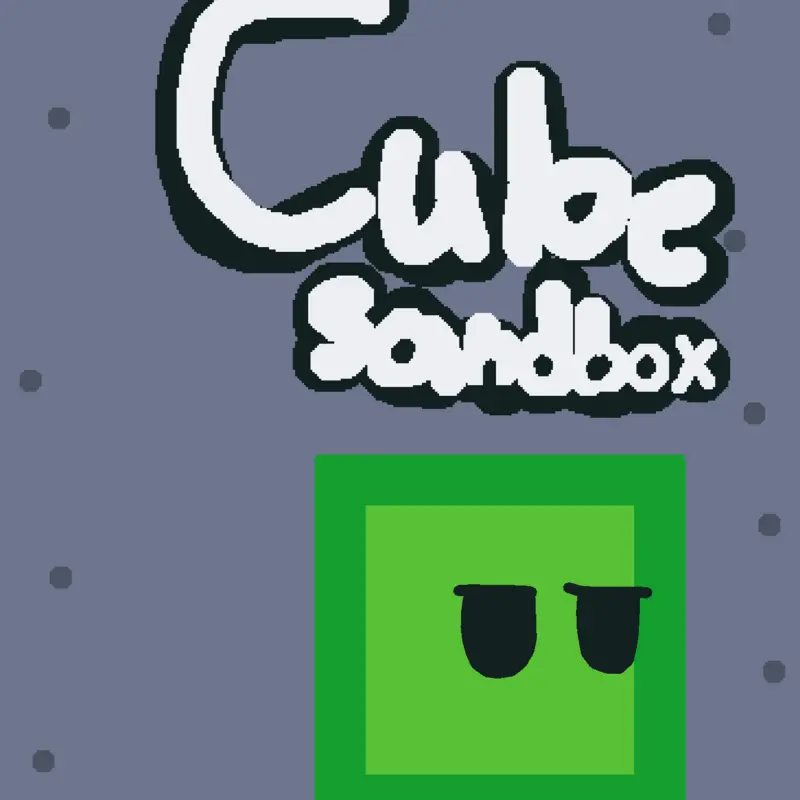 Game by @mintlix