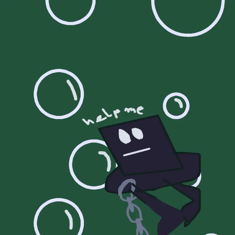 Game by @mr_hat
