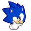 sonicthehedgehog76 avatar