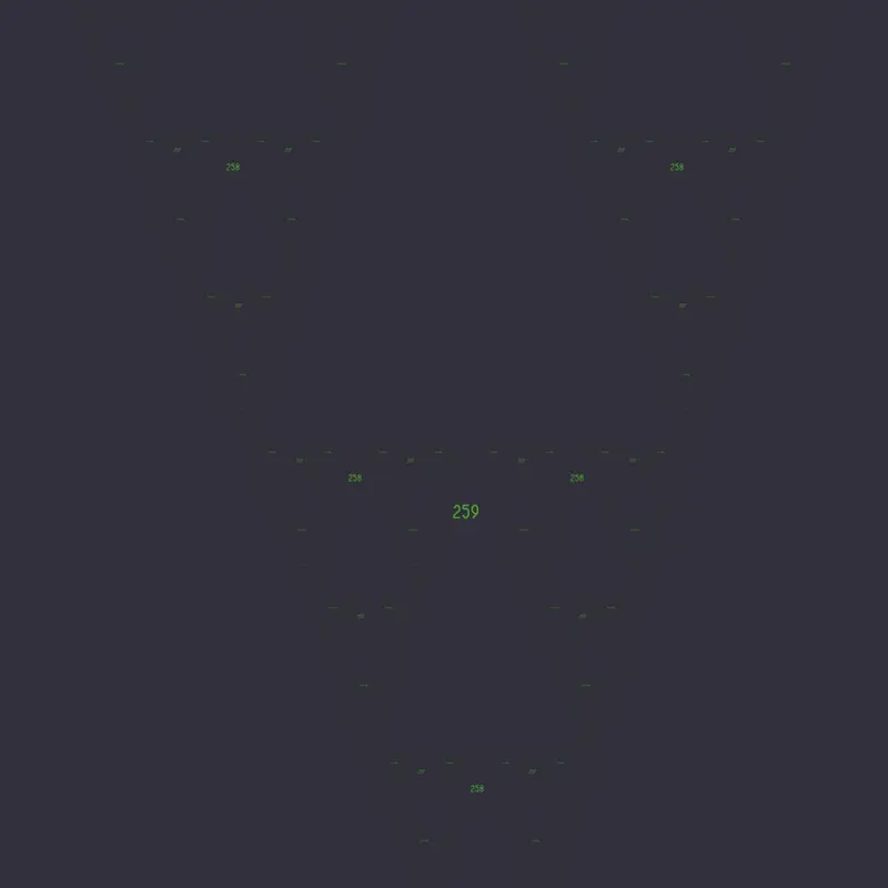 Game by @cameraman_and_spaghetti