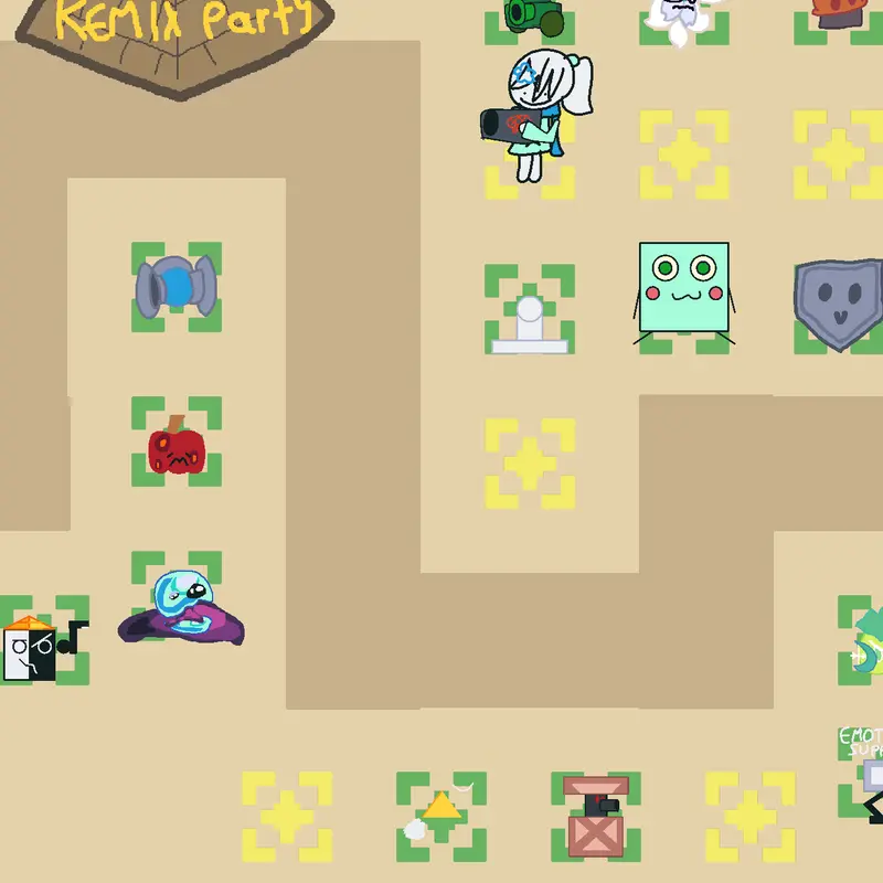 Game by @Milan_YAYY