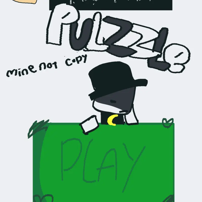 Game by @mian_origianl