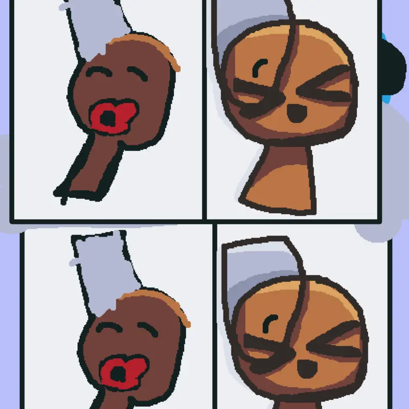 Game by @GERMAN19K