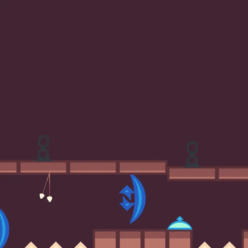 Game by @girlgirlyef