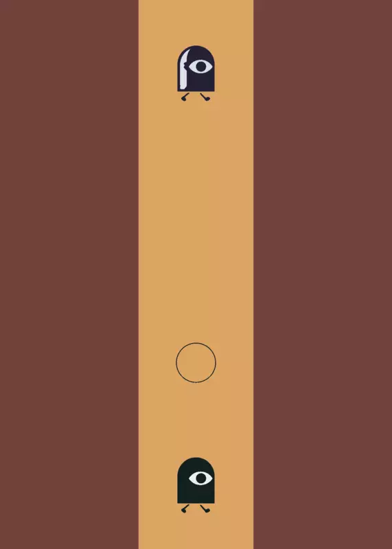 Game by @CreeperAndStorm