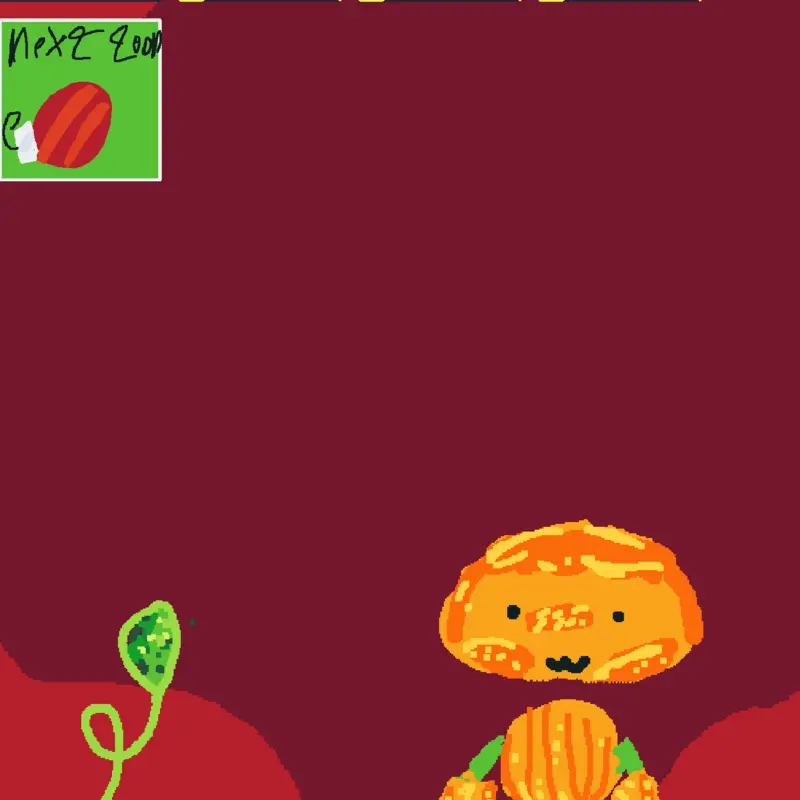 Game by @Lilly_is_lazy