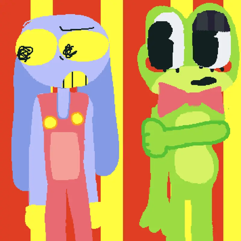 Game by @maxdesigncastle