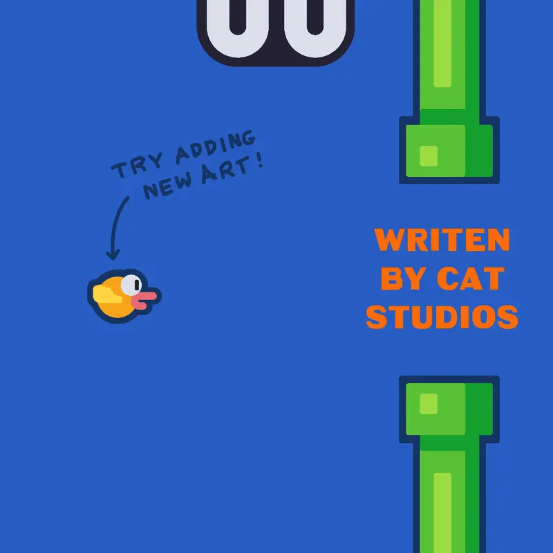 Game by @im_drinking26