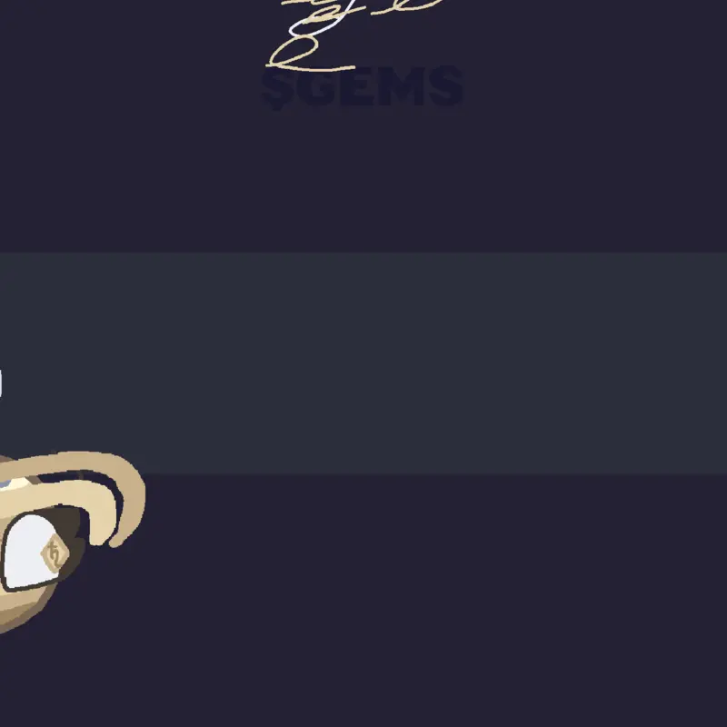 Game by @Jayce-Marble