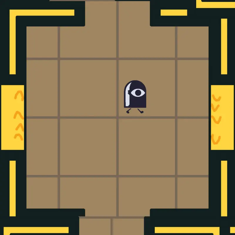 Game by @pepsi1991