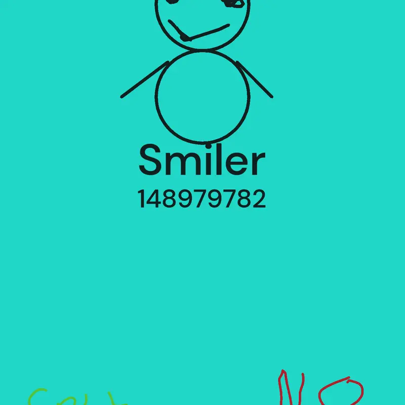 Game by @125279