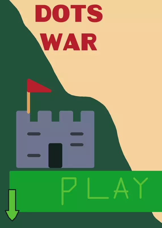Game by @hxbx3