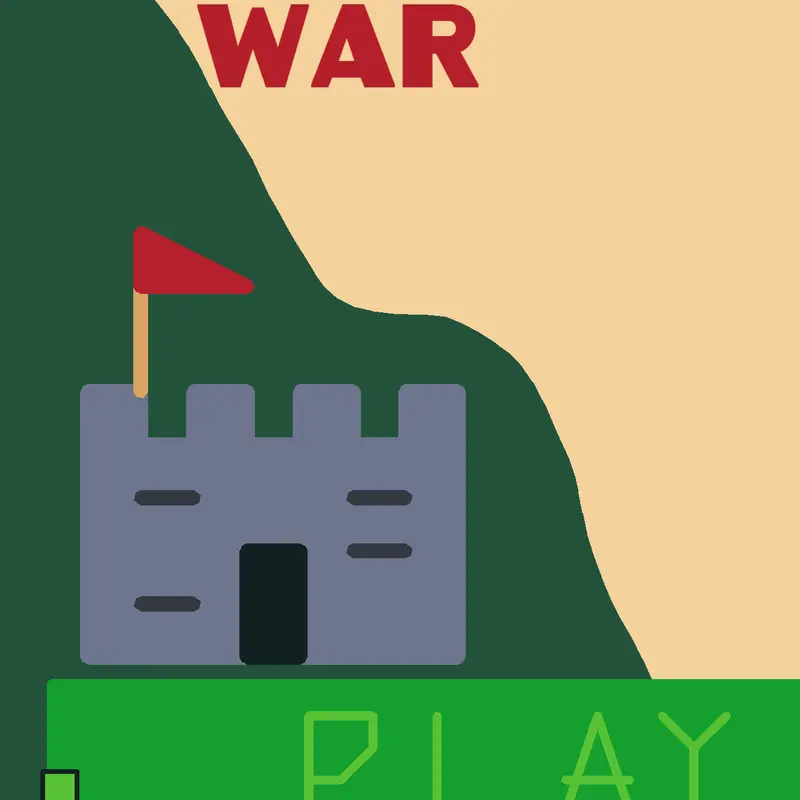 Game by @hxbx3
