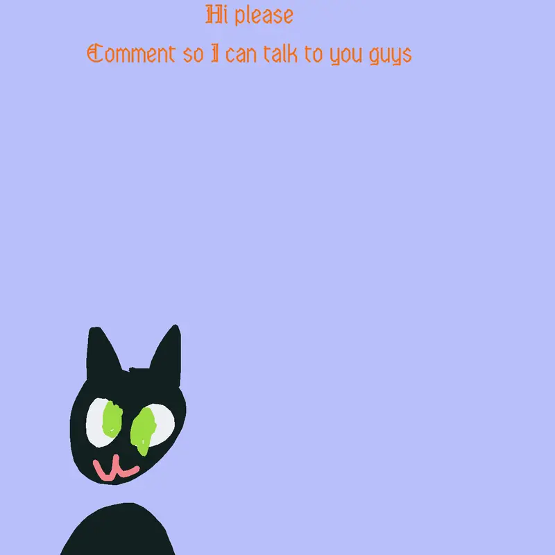 Game by @GalaxyKitty12345