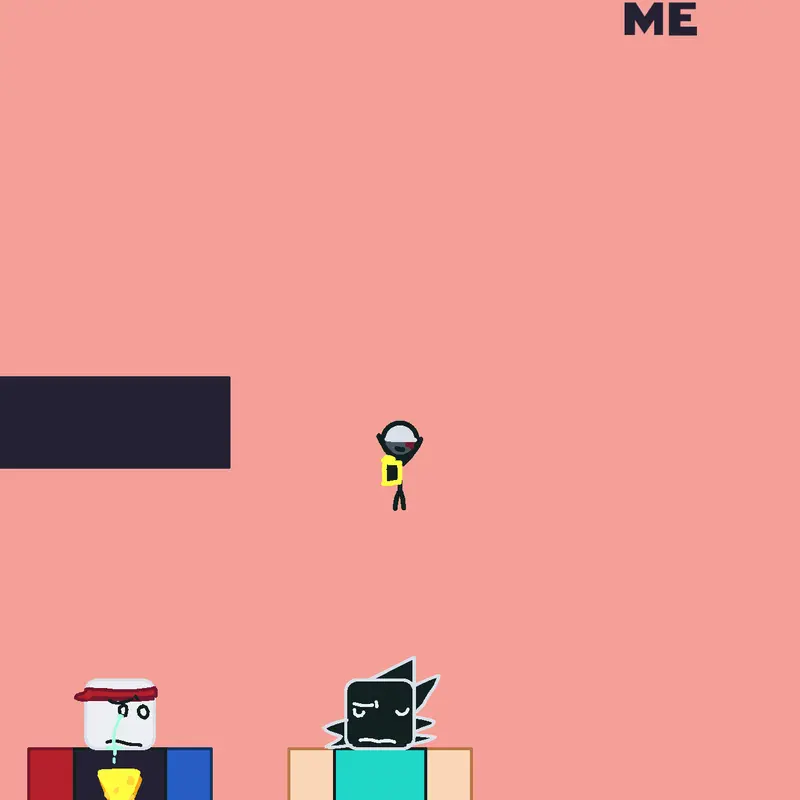 Game by @Toyfoxie