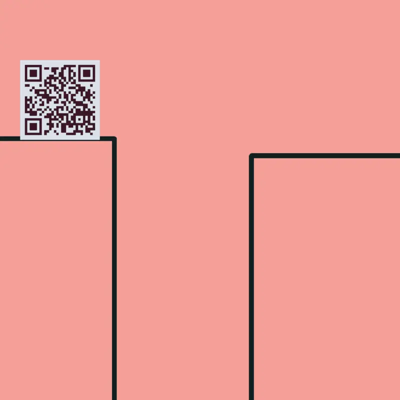 Game by @difficultyball