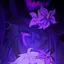 old_fandoms_healer2 avatar