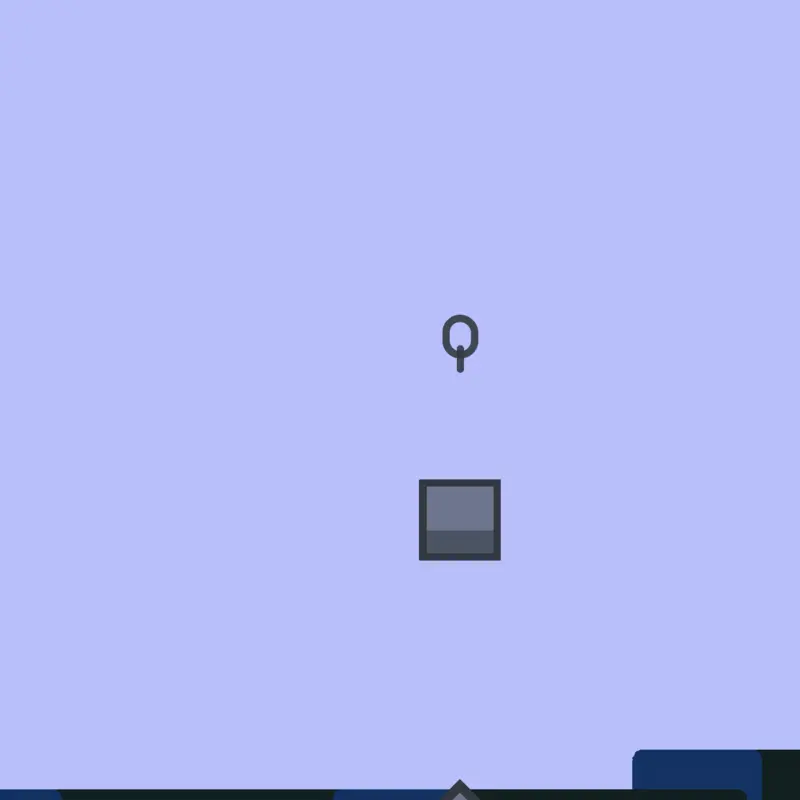 Game by @Sprunki_Lover_and_fAn