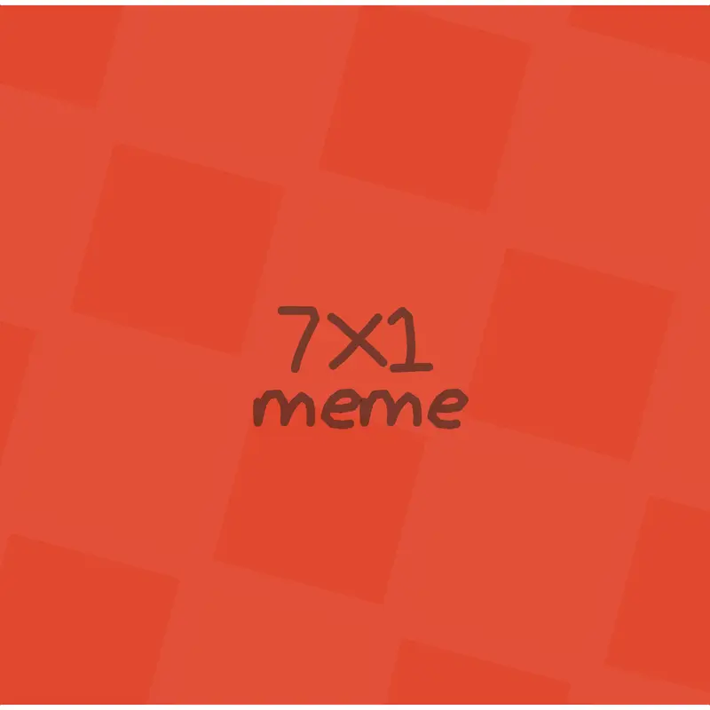 Game by @Jegzingamer