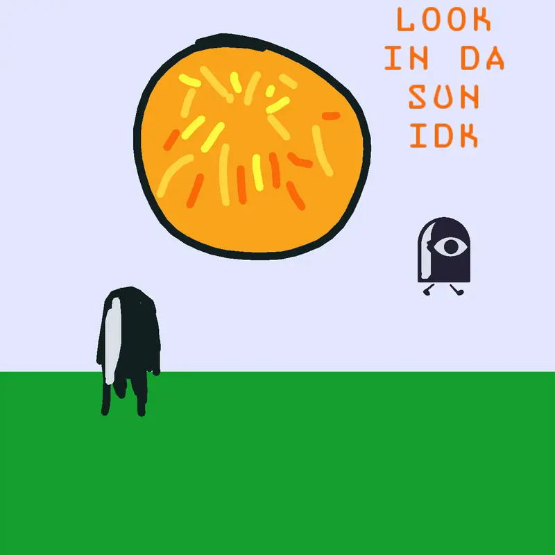 Game by @remixboi