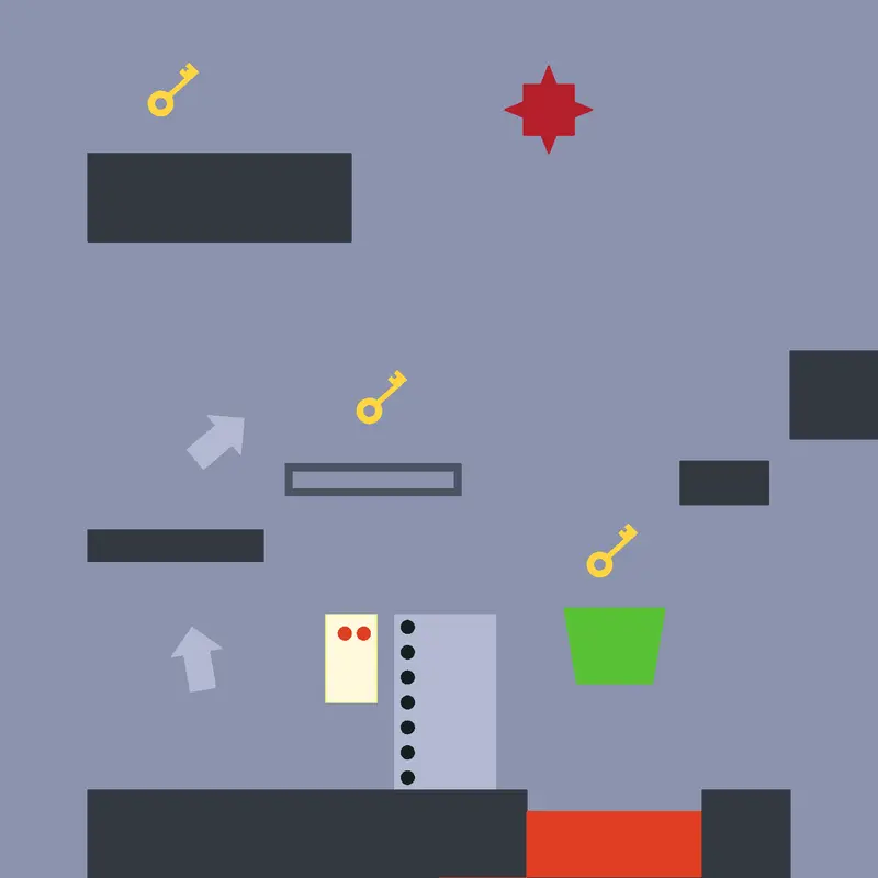 Game by @castle_profile67