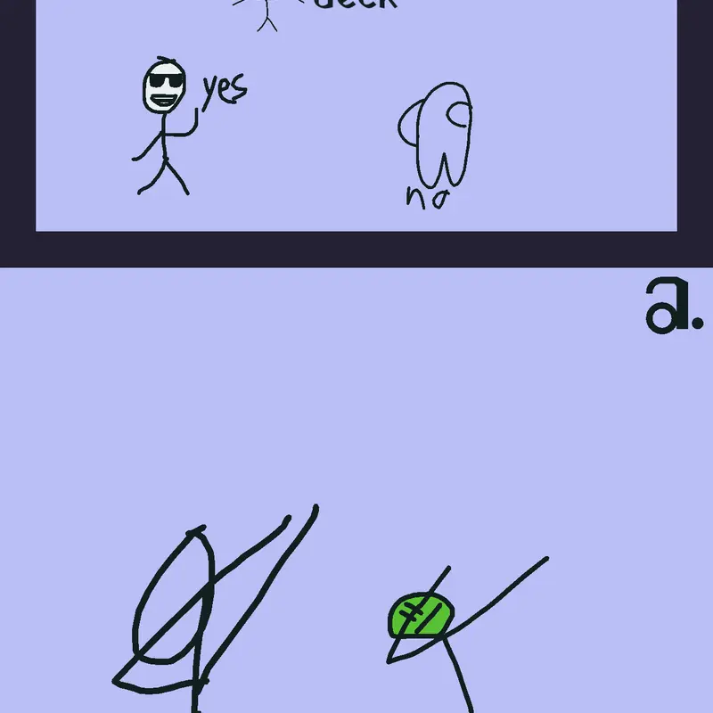 Game by @4gc_playsYT