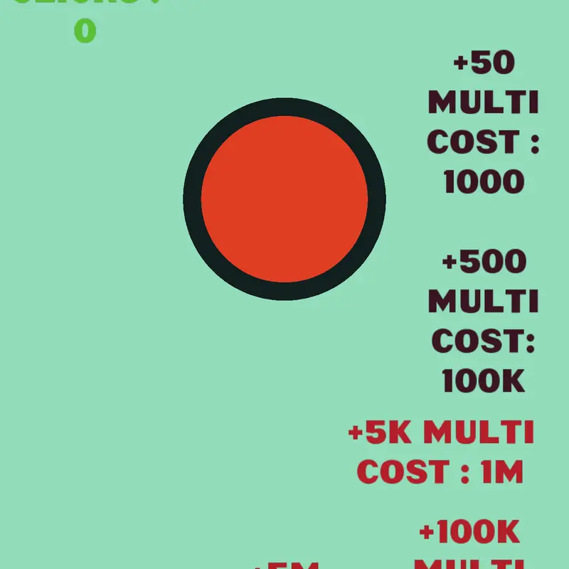 Game by @DavidGames2233