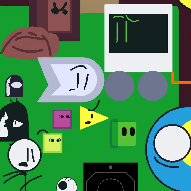 Game by @IsaacPieplayerI
