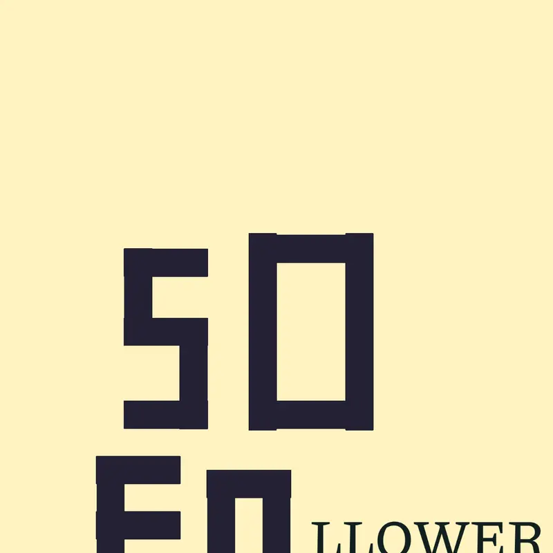 Game by @ahmed_owell4499