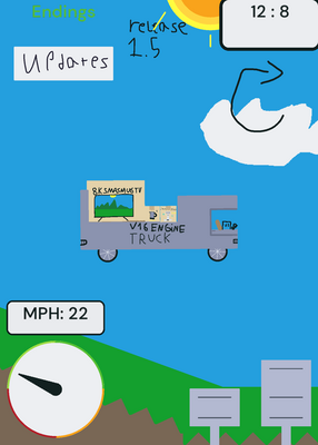 snapshot