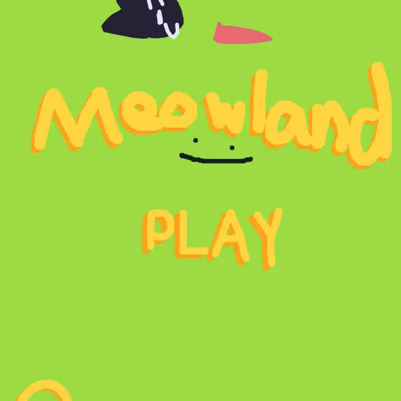 Game by @Getsholo